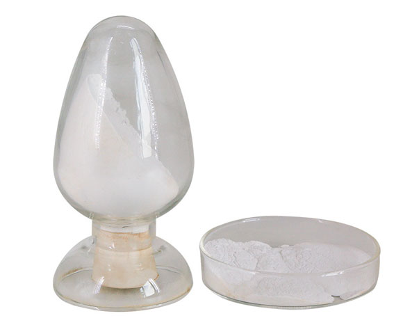 CD08